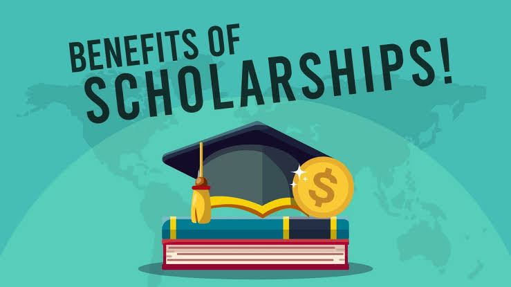 Scholarships Process & Eligibility For Nigeria Students