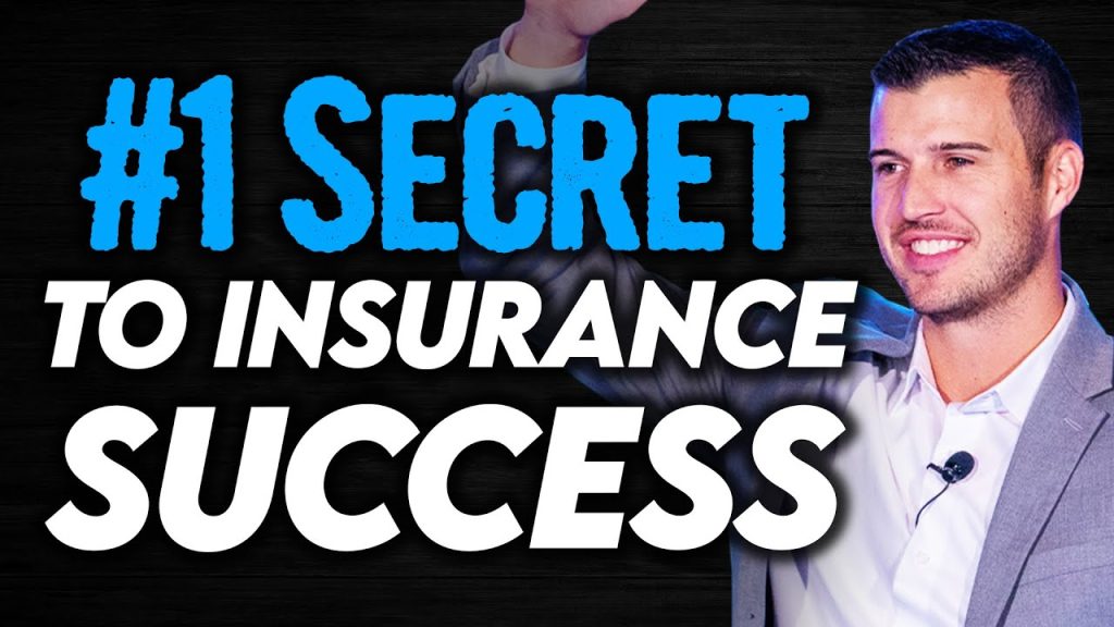 What is Insurance and Secret of Insurance