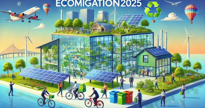 EcoMigration2025