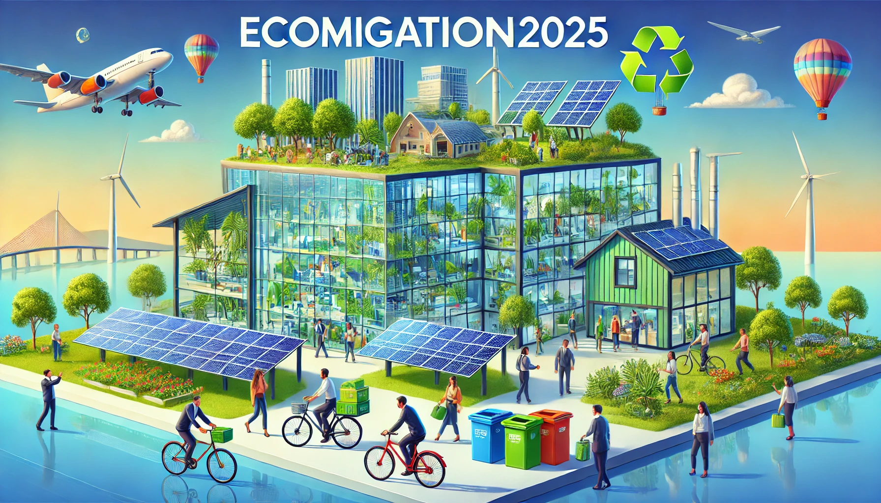 EcoMigration2025