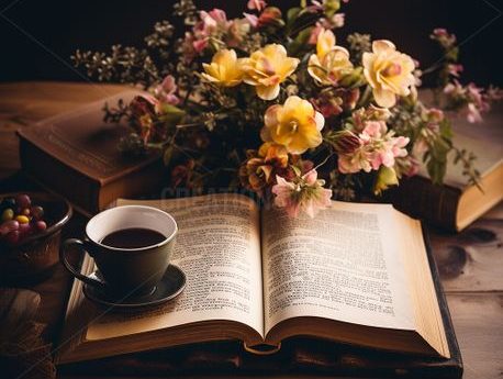 Taking the deep of the word of God to the next level BIBLE HEALING CHECKLIST